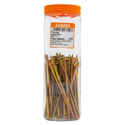 T1G180 - Chipboard Screw